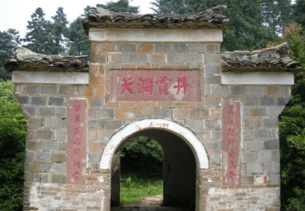 圖片關鍵詞