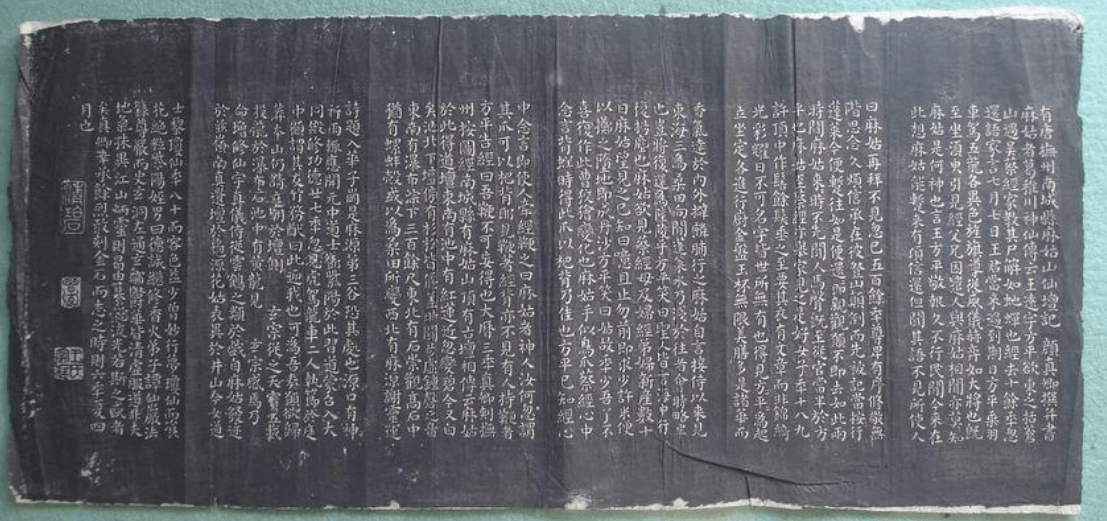 網(wǎng)站關鍵詞