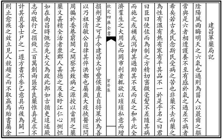 圖片關鍵詞