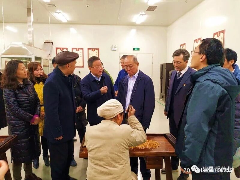 2019.01.25002.webp.jpg