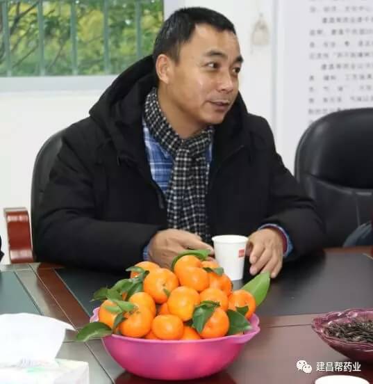 2019.2.27006.webp.jpg