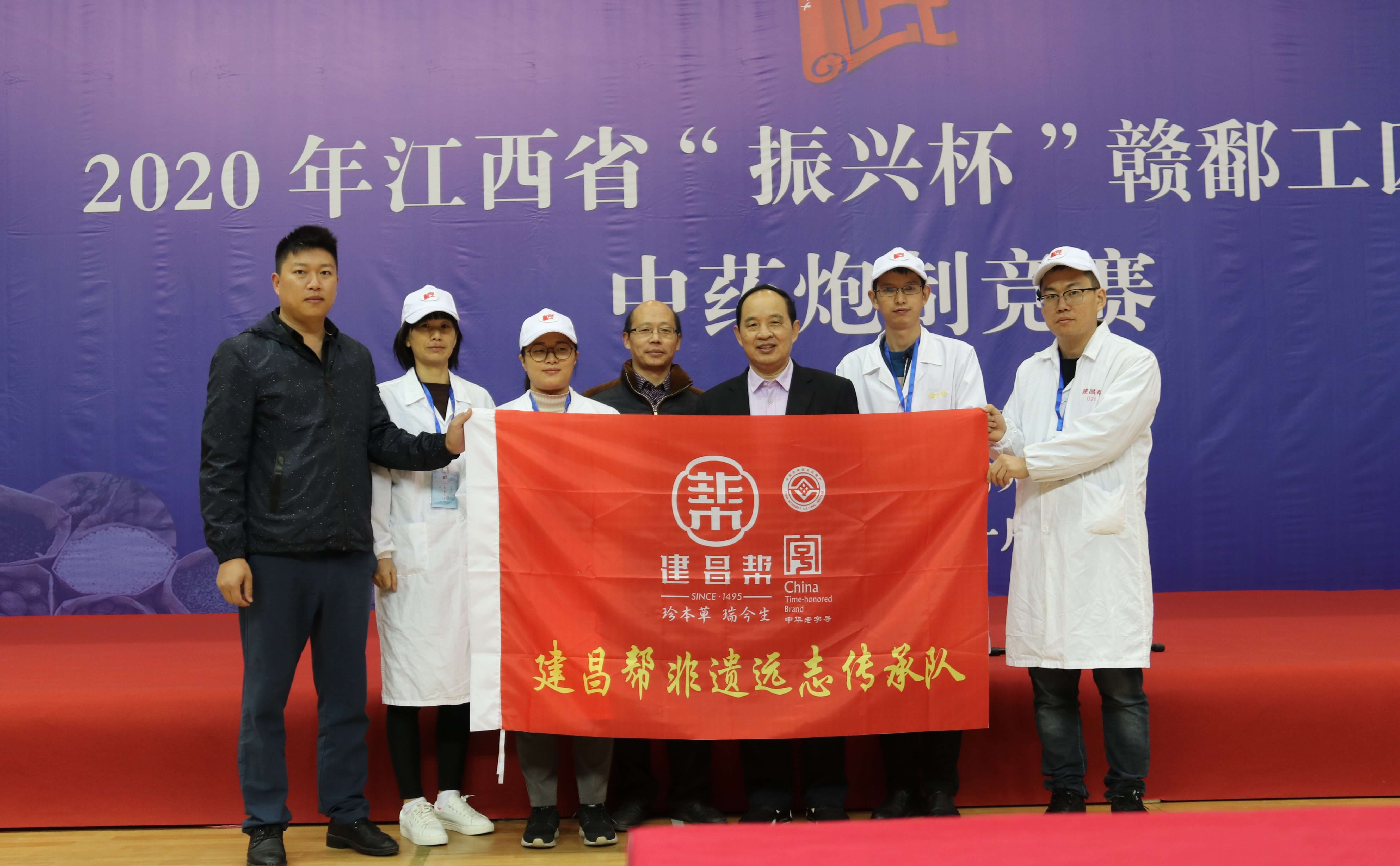 IMG_3191_副本.jpg