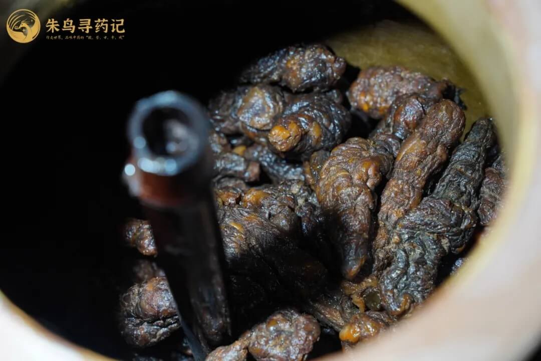 圖片關鍵詞