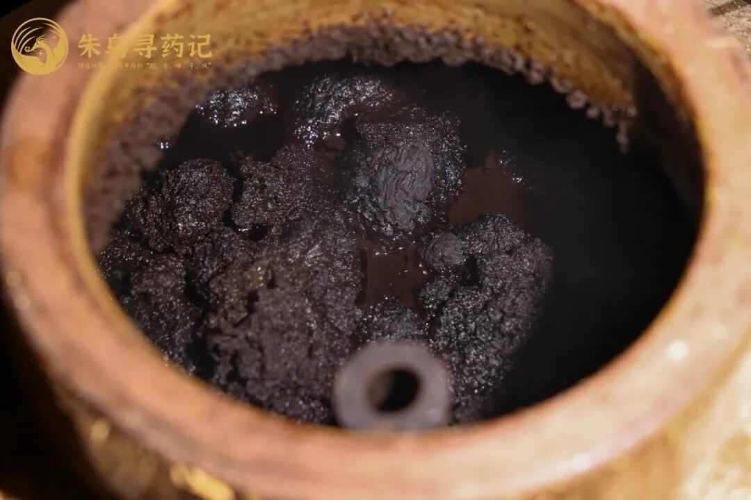 圖片關鍵詞