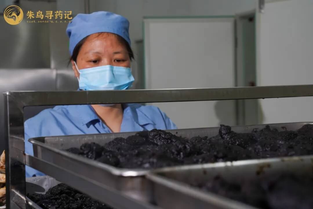 圖片關鍵詞