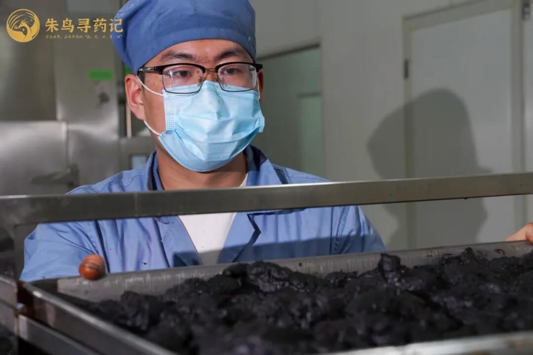 圖片關鍵詞