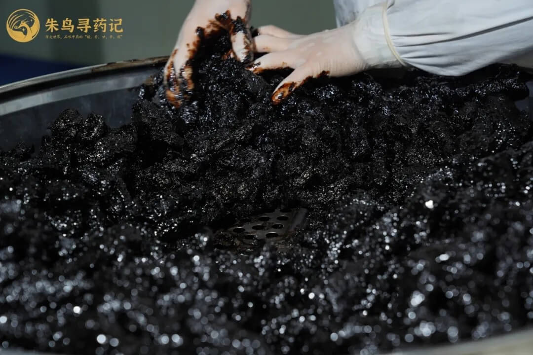 圖片關鍵詞