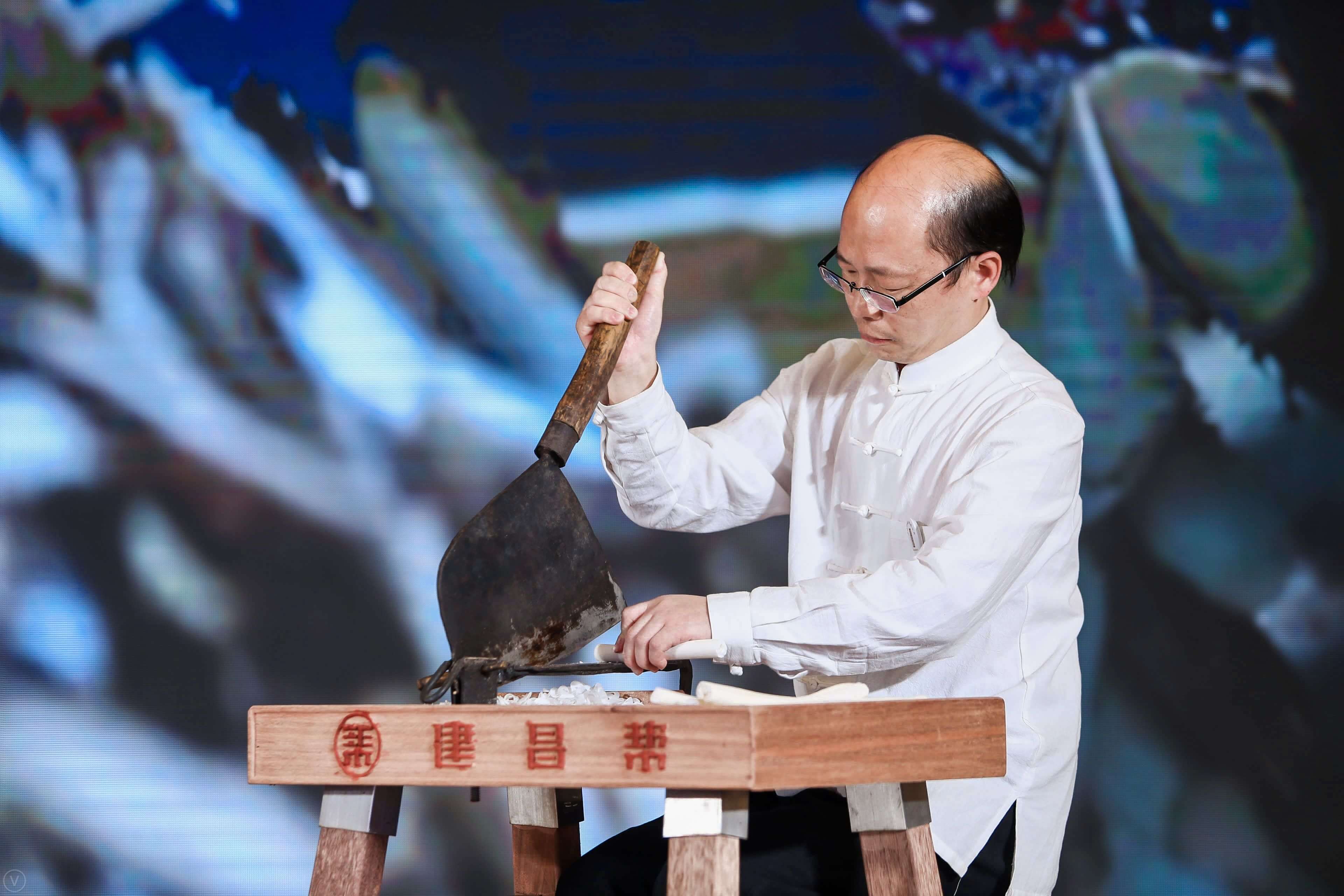 圖片關鍵詞