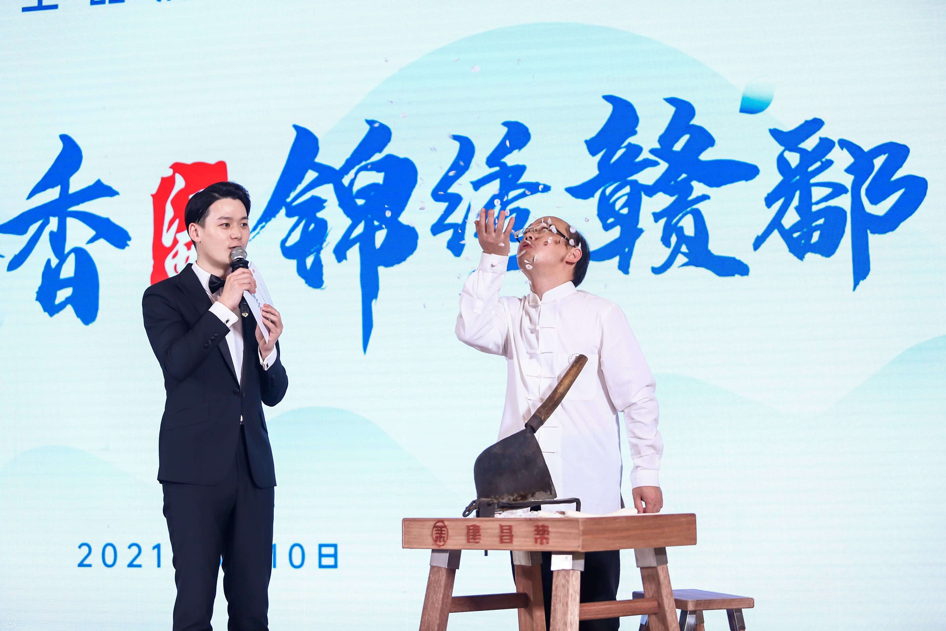 圖片關鍵詞