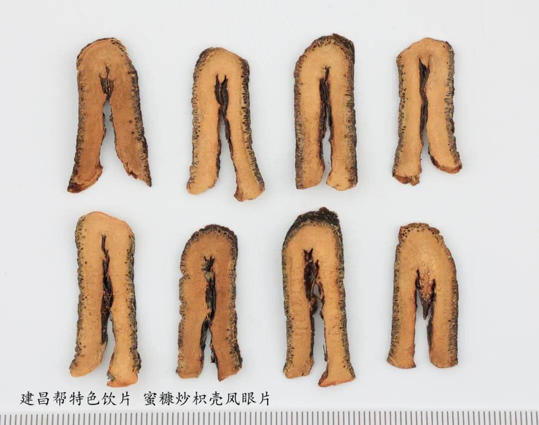 1626243115500623.jpg 圖片關鍵詞