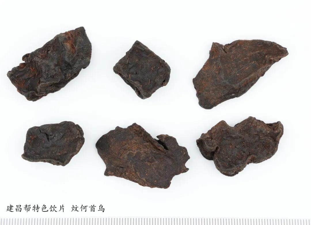 1626243115801746.jpg 圖片關鍵詞