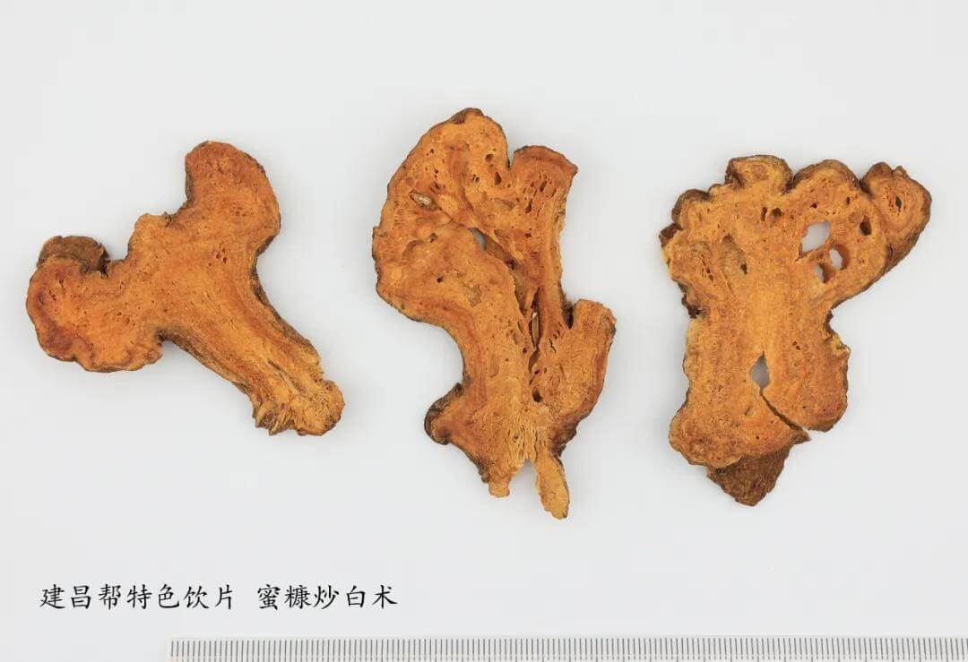 1626243115994495.jpg 圖片關鍵詞