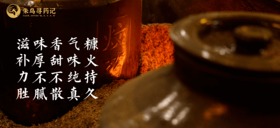 微信圖片_20210726115831.png