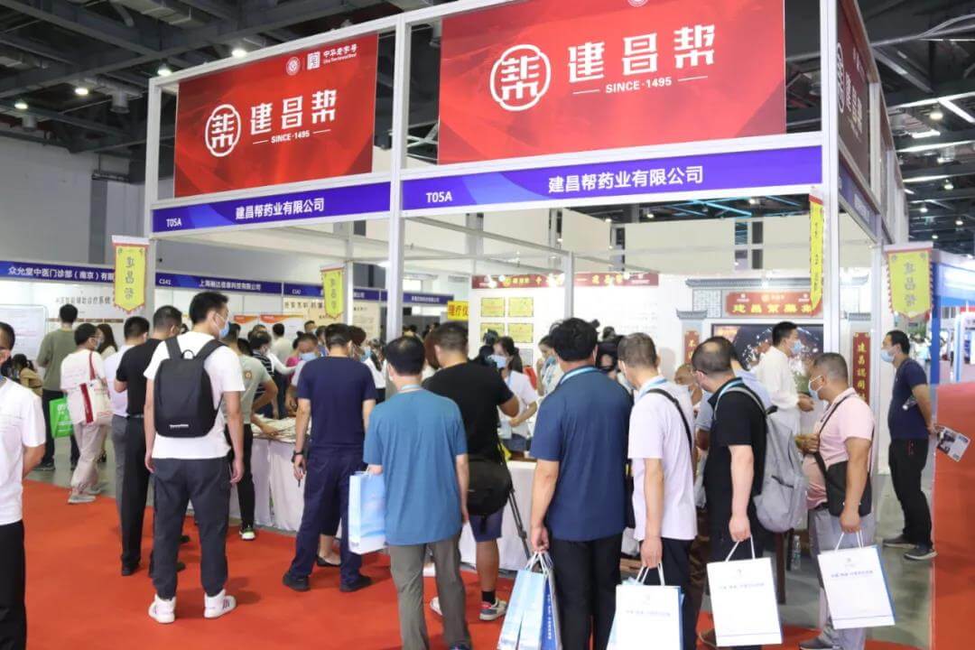 1628037843903665.jpg 圖片關鍵詞