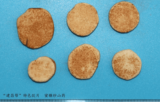 1628730350872141.png 微信圖片_20210812090356.png