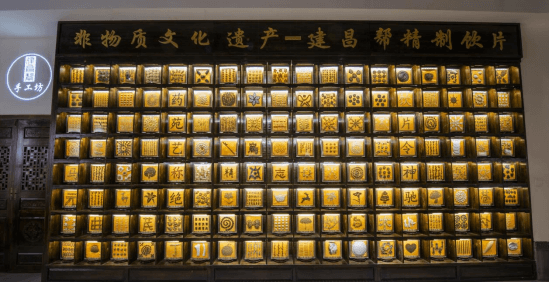 1628730412141953.png 微信圖片_20210812090351.png