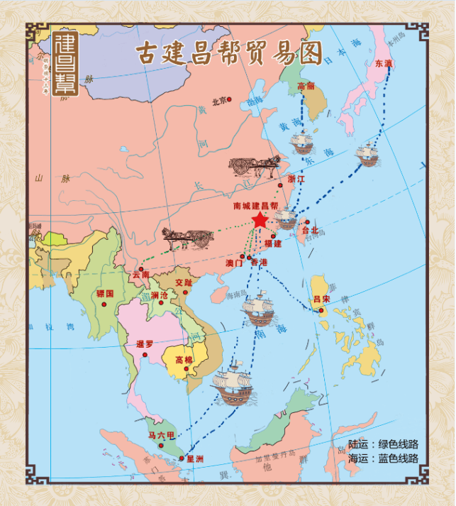 微信圖片_20210823104621.png