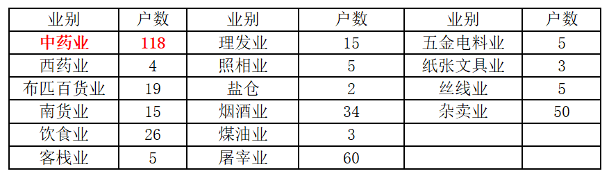 1662087742967493.png