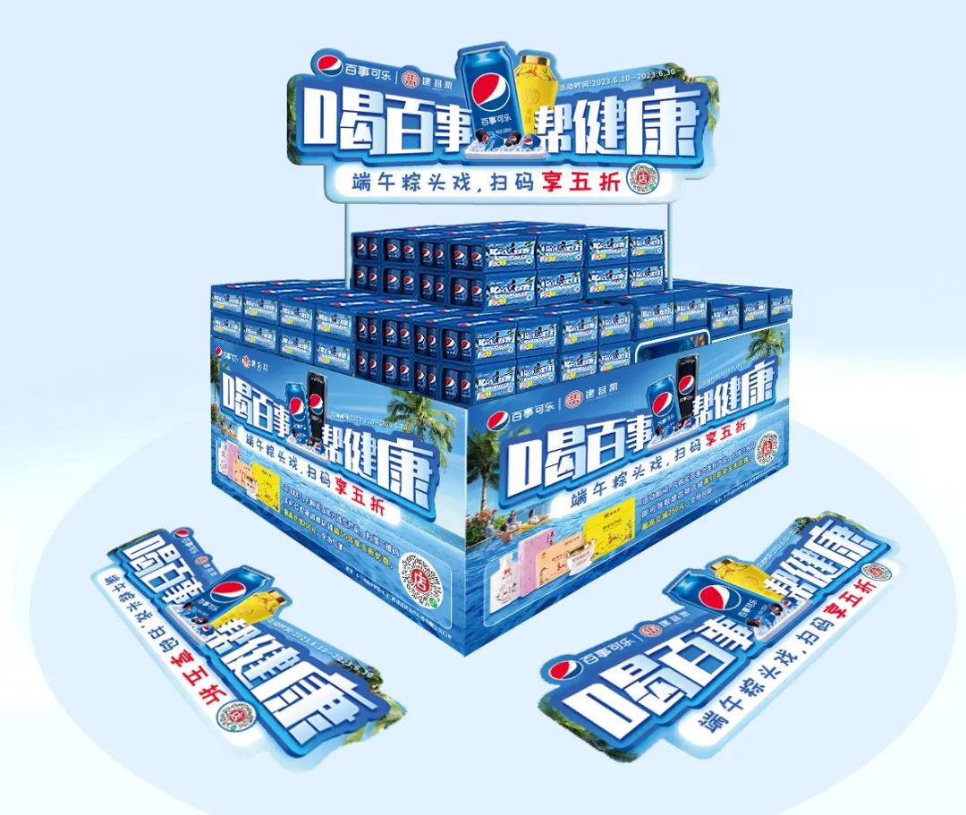 1687769106514134.jpg