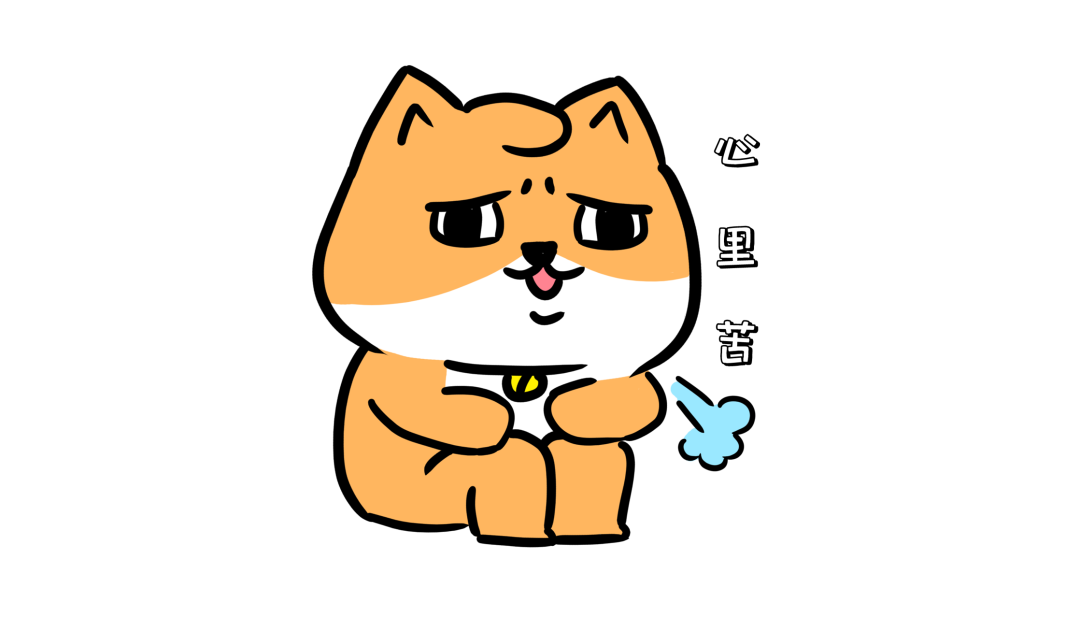 1692955003242043.png