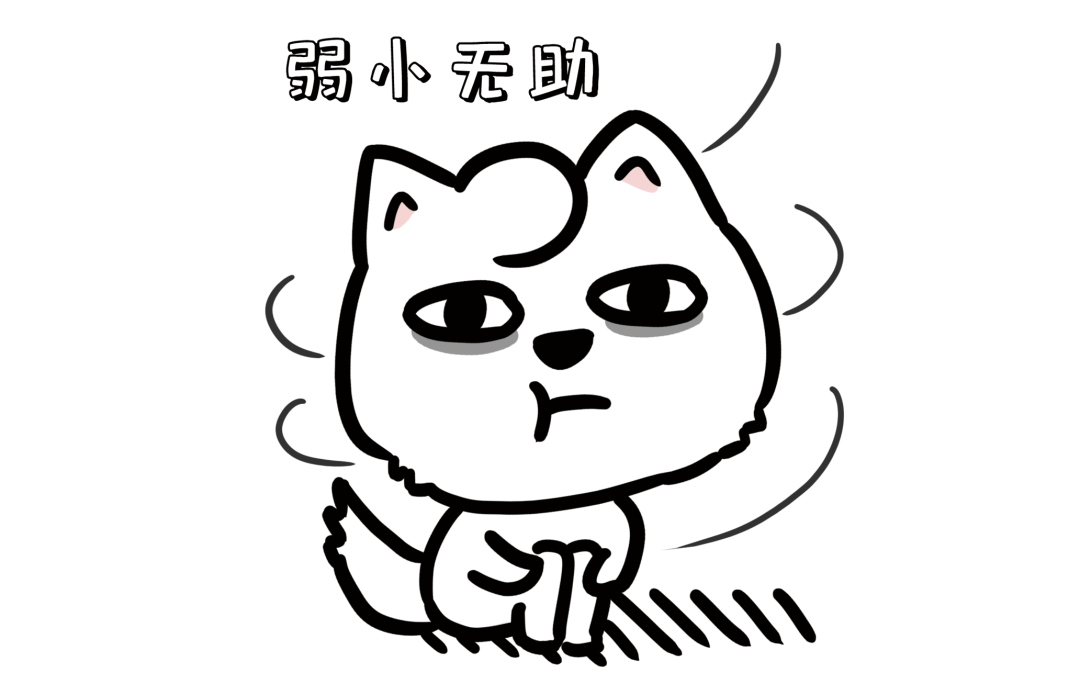 1692955025588726.png