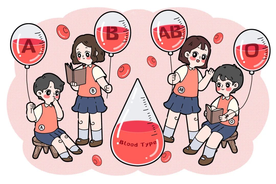 1693797277222433.jpg