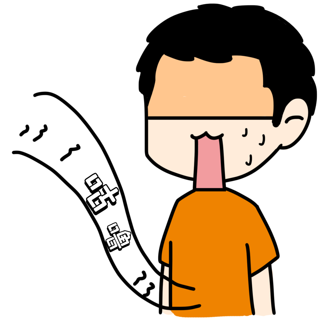 1698283153710573.png
