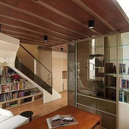 濟南裝修建材中的電線電纜選擇指南