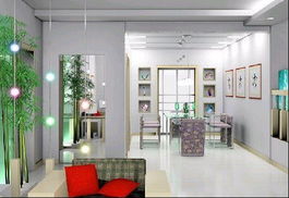 合肥楓雅裝飾秋冬鉅惠來襲，新房老房別墅裝修專享，品質電纜電線安心之選