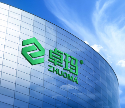 砂粉行業(yè)的‘潑天富貴’ 卓瑪兒童級健康膩子與高品質電線電纜的雙翼齊飛